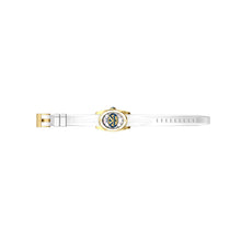 Cargar imagen en el visor de la galería, RELOJ BATMAN PARA MUJER INVICTA DC COMICS 29300 - BLANCO
