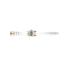 Cargar imagen en el visor de la galería, RELOJ BATMAN PARA MUJER INVICTA DC COMICS 29301 - BLANCO
