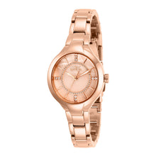 Cargar imagen en el visor de la galería, RELOJ  PARA MUJER INVICTA ANGEL 29325 - ROSA
