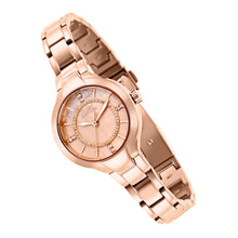 Cargar imagen en el visor de la galería, RELOJ  PARA MUJER INVICTA ANGEL 29325 - ROSA
