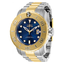 Cargar imagen en el visor de la galería, RELOJ  PARA HOMBRE INVICTA PRO DIVER 29355 - GOLD, STEEL
