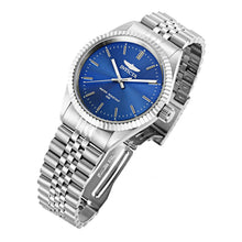Cargar imagen en el visor de la galería, RELOJ CLÁSICO PARA HOMBRE INVICTA SPECIALTY 29375 - ACERO
