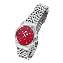 Cargar imagen en el visor de la galería, RELOJ CLÁSICO PARA HOMBRE INVICTA SPECIALTY 29376 - PLATEADO
