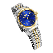 Cargar imagen en el visor de la galería, RELOJ CLÁSICO PARA HOMBRE INVICTA SPECIALTY 29380 - PLATEADO

