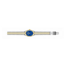 Cargar imagen en el visor de la galería, RELOJ CLÁSICO PARA HOMBRE INVICTA SPECIALTY 29380 - PLATEADO
