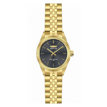 Cargar imagen en el visor de la galería, RELOJ CLÁSICO PARA HOMBRE INVICTA SPECIALTY 29383 - ORO
