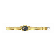 Cargar imagen en el visor de la galería, RELOJ CLÁSICO PARA HOMBRE INVICTA SPECIALTY 29383 - ORO
