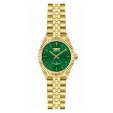 Cargar imagen en el visor de la galería, RELOJ CLÁSICO PARA HOMBRE INVICTA SPECIALTY 29385 - ORO
