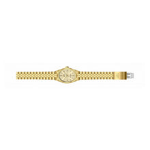 Cargar imagen en el visor de la galería, RELOJ CLÁSICO PARA HOMBRE INVICTA SPECIALTY 29388 - DORADO
