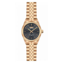 Cargar imagen en el visor de la galería, RELOJ CLÁSICO PARA HOMBRE INVICTA SPECIALTY 29389 - ORO ROSA
