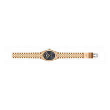 Cargar imagen en el visor de la galería, RELOJ CLÁSICO PARA HOMBRE INVICTA SPECIALTY 29389 - ORO ROSA
