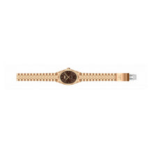 Cargar imagen en el visor de la galería, RELOJ CLÁSICO PARA HOMBRE INVICTA SPECIALTY 29393 - ORO ROSA
