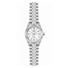 Cargar imagen en el visor de la galería, RELOJ CLÁSICO PARA MUJER INVICTA SPECIALTY 29396 - ACERO
