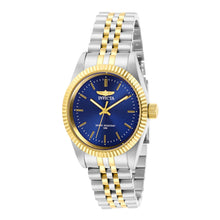 Cargar imagen en el visor de la galería, RELOJ CLÁSICO PARA MUJER INVICTA SPECIALTY 29403 - MULTICOLOR
