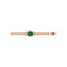 Cargar imagen en el visor de la galería, RELOJ CLÁSICO PARA MUJER INVICTA SPECIALTY 29414 - ORO ROSA
