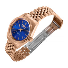 Cargar imagen en el visor de la galería, RELOJ CLÁSICO PARA MUJER INVICTA SPECIALTY 29415 - ROSA
