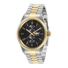 Cargar imagen en el visor de la galería, RELOJ CLÁSICO PARA HOMBRE INVICTA SPECIALTY 29421 -

