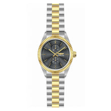 Cargar imagen en el visor de la galería, RELOJ CLÁSICO PARA HOMBRE INVICTA SPECIALTY 29421 -
