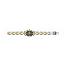 Cargar imagen en el visor de la galería, RELOJ CLÁSICO PARA HOMBRE INVICTA SPECIALTY 29421 -
