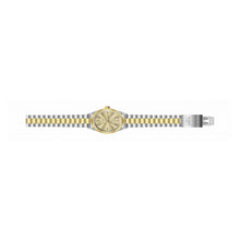 Cargar imagen en el visor de la galería, RELOJ CLÁSICO PARA HOMBRE INVICTA SPECIALTY 29425 - ACERO, ORO
