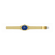 Cargar imagen en el visor de la galería, RELOJ CLÁSICO PARA HOMBRE INVICTA SPECIALTY 29430 - DORADO
