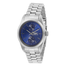 Cargar imagen en el visor de la galería, RELOJ CLÁSICO PARA MUJER INVICTA SPECIALTY 29438 - BRONCE
