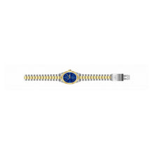 Cargar imagen en el visor de la galería, RELOJ CLÁSICO PARA MUJER INVICTA SPECIALTY 29441 - PLATEADO
