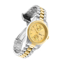 Cargar imagen en el visor de la galería, RELOJ CLÁSICO PARA MUJER INVICTA SPECIALTY 29443 - PLATEADO
