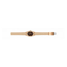 Cargar imagen en el visor de la galería, RELOJ CLÁSICO PARA MUJER INVICTA SPECIALTY 29449 - ORO ROSA
