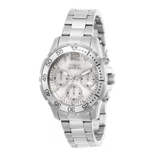 Cargar imagen en el visor de la galería, RELOJ  PARA MUJER INVICTA PRO DIVER 29455 - BRONCE
