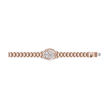 Cargar imagen en el visor de la galería, RELOJ  PARA MUJER INVICTA PRO DIVER 29457 - ORO ROSA
