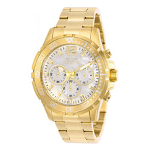 Cargar imagen en el visor de la galería, RELOJ  PARA HOMBRE INVICTA PRO DIVER 29460 - DORADO
