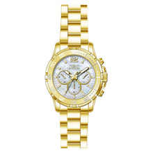 Cargar imagen en el visor de la galería, RELOJ  PARA HOMBRE INVICTA PRO DIVER 29460 - DORADO
