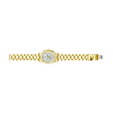 Cargar imagen en el visor de la galería, RELOJ  PARA HOMBRE INVICTA PRO DIVER 29460 - DORADO
