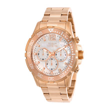 Cargar imagen en el visor de la galería, RELOJ  PARA HOMBRE INVICTA PRO DIVER 29461 - ROSA
