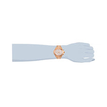 Cargar imagen en el visor de la galería, RELOJ  PARA HOMBRE INVICTA PRO DIVER 29461 - ROSA
