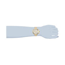 Cargar imagen en el visor de la galería, RELOJ  PARA HOMBRE INVICTA PRO DIVER 29462 - PLATEADO
