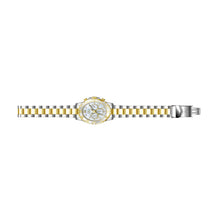 Cargar imagen en el visor de la galería, RELOJ  PARA HOMBRE INVICTA PRO DIVER 29462 - PLATEADO
