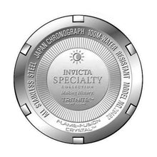 Cargar imagen en el visor de la galería, RELOJ  PARA HOMBRE INVICTA PRO DIVER 29462 - PLATEADO
