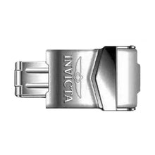 Cargar imagen en el visor de la galería, RELOJ  PARA HOMBRE INVICTA PRO DIVER 29462 - PLATEADO
