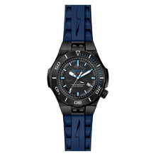 Cargar imagen en el visor de la galería, RELOJ DEPORTIVO PARA HOMBRE INVICTA PRO DIVER 29498 - DARK BLUE
