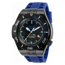 Cargar imagen en el visor de la galería, RELOJ DEPORTIVO PARA HOMBRE INVICTA PRO DIVER 29498 - DARK BLUE
