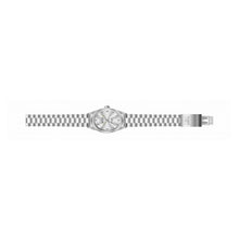 Cargar imagen en el visor de la galería, RELOJ CLÁSICO PARA HOMBRE INVICTA SPECIALTY 29501 - PLATEADO

