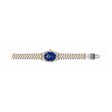 Cargar imagen en el visor de la galería, RELOJ CLÁSICO PARA HOMBRE INVICTA SPECIALTY 29505 - PLATEADO
