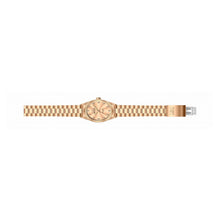 Cargar imagen en el visor de la galería, RELOJ CLÁSICO PARA HOMBRE INVICTA SPECIALTY 29506 - ORO ROSA
