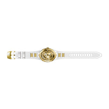 Cargar imagen en el visor de la galería, RELOJ  PARA MUJER INVICTA ANGEL 29520 - ORO BLANCO
