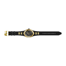 Cargar imagen en el visor de la galería, RELOJ  PARA MUJER INVICTA ANGEL 29522 - ORO NEGRO
