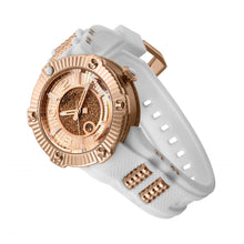 Cargar imagen en el visor de la galería, RELOJ  PARA MUJER INVICTA ANGEL 29523 - ORO ROSA, BLANCO
