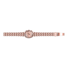 Cargar imagen en el visor de la galería, RELOJ  PARA MUJER INVICTA ANGEL 29528 - ORO ROSA
