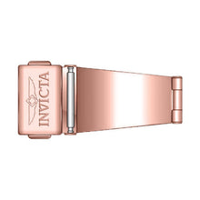 Cargar imagen en el visor de la galería, RELOJ  PARA MUJER INVICTA ANGEL 29528 - ORO ROSA
